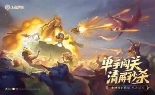 魔兽世界重皮哪里怪多(重毛皮在哪剥)