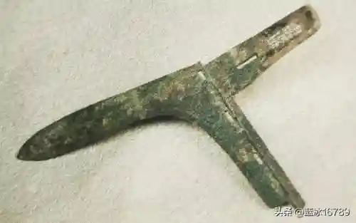 部落冲突阵容搭配郑字(部落冲突coc阵型)插图1