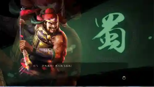 白嫖大佬阵容搭配图表(狂战士搭配什么阵容)