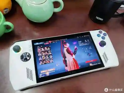 晴天队阵容搭配掌机(晴天队最强阵容)插图56