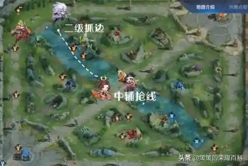 不知火舞阵容搭配(不知火舞出装顺序)插图78