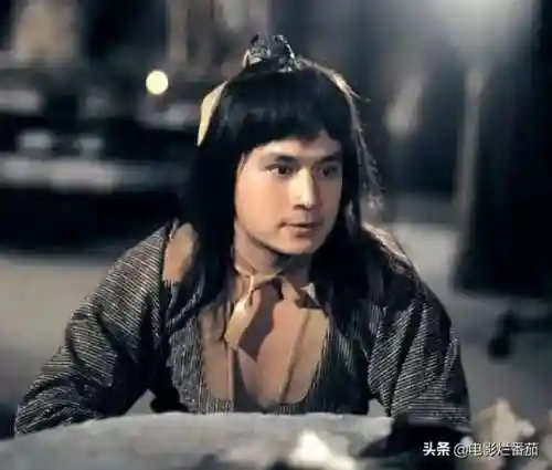 神雕侠侣经典版(神雕侠侣下载电视剧)