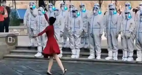 听我说谢谢你(谢谢你因为有你温暖了四季)插图10