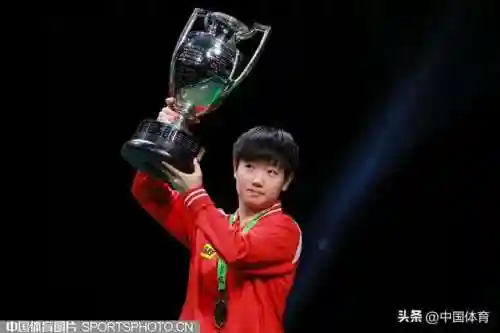 蝉联单打冠军阵容搭配图(pk形一阵最强阵容搭配)插图5