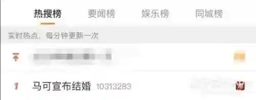 重返帝国倾城战法搭配阵容(梦幻模拟战帝国阵容搭配)插图3