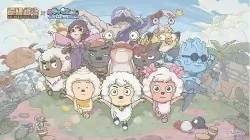 蜗牛魂师对决阵容搭配(魂师对决后期最强阵容T0)插图2