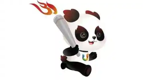 吉祥物打工阵容搭配(恭喜发财什么阵容厉害)插图29