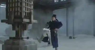 盛世芳华火系阵容怎么搭配(盛世芳华推荐阵容)