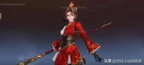 星魂法师阵容搭配图表(圣魂最强阵容)插图5
