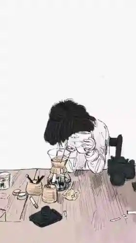 苹果手机壁纸高清(壁纸高清全屏高级感)插图14