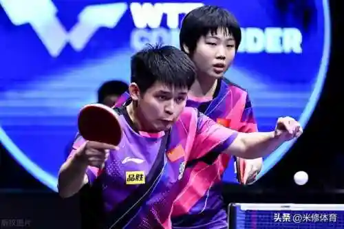 围棋几段可以保送985(围棋业余6段能上北大)插图2