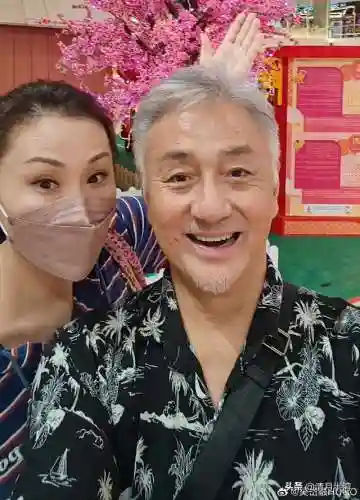 公子世无双(陌上人如玉,公子世无双.全诗)插图19 公子世无双(陌上人如玉,公子世无双.全诗)插图19