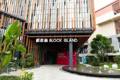 地狱海湾阵容搭配攻略图(地狱边境新手阵容推荐)插图28