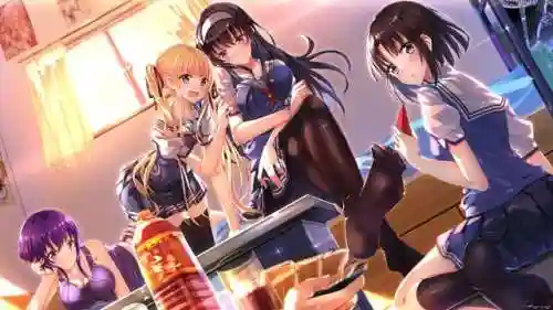 dnf瘟疫之源背景故事(dnf奥兹玛团本背景故事)插图5