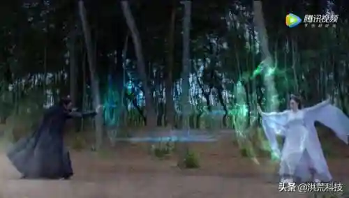 洪荒文明仙王阵容搭配(封神幻想最佳阵容搭配)插图8