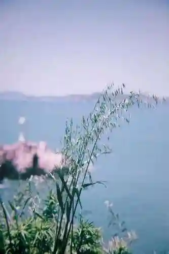 穷游必去10个地方(内蒙旅游必去10大景点)插图1