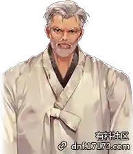 圣魂船长搭配什么阵容(圣魂手游 最佳阵容)插图13