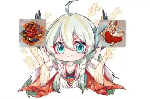 紧那罗阵容搭配最新(紧那罗pve值得培养吗)插图13