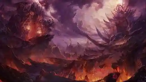 骷髅精灵小说(骷髅精灵作品顺序)插图7