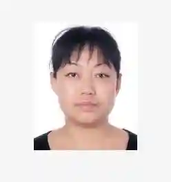 54级平民悬赏阵容搭配(放置奇兵平民最佳搭配)插图8