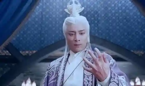 重生诛仙青云开局拜师万剑一(诸天之从诛仙开始)插图6