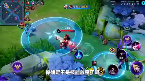 桃园挑战搭配什么阵容好(s2桃园队顶级配队阵容分享)插图1
