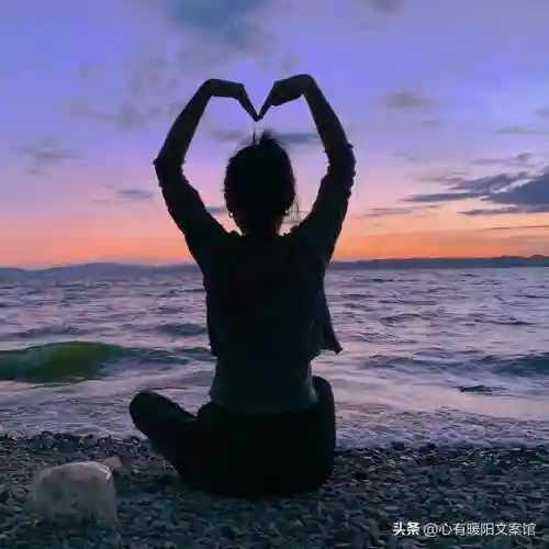 有高级感的队名(冷门不重名的公司名称)插图3