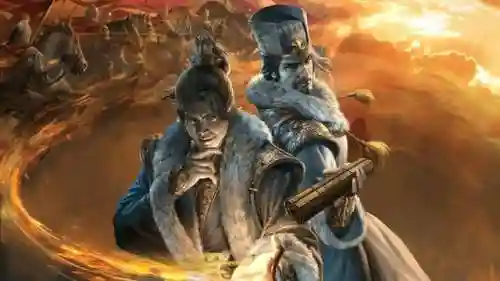 三国杀十周年武将强度排名(三国杀十周年版本)插图2