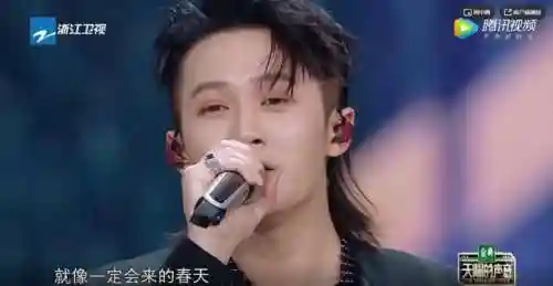 司马懿公演阵容搭配(司马懿最新最强阵容推荐)插图74