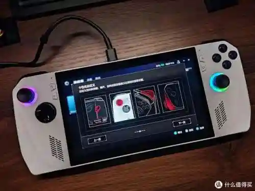 晴天队阵容搭配掌机(晴天队最强阵容)插图19