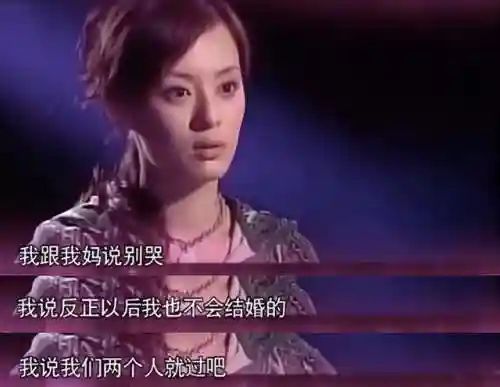 废墟重建英雄阵容搭配推荐(末日之城阵容推荐最新)插图23