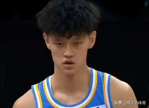 王者荣耀千剑阵容搭配(王者天元赛最强阵容搭配)插图2
