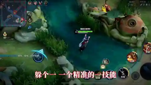马可用什么阵容搭配好(海贼王阵容怎么搭配最好)插图1