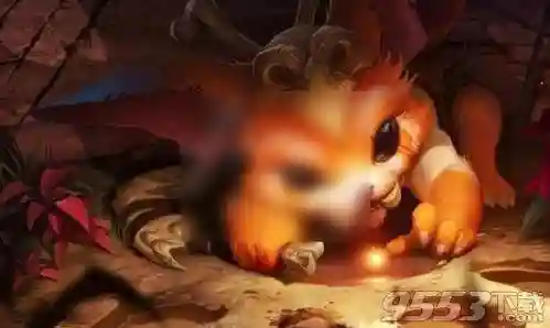 护卫和法师阵容搭配最新(绝境守卫最强阵容搭配)插图2