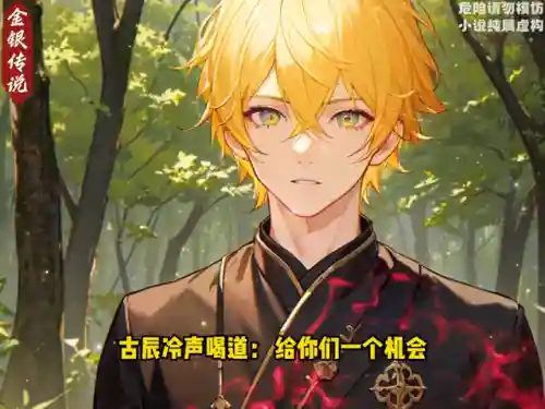 海贼之黑皇降临(海贼之暗影君王)