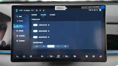 探店王朝阵容搭配图(王牌探险家阵容推荐)插图27