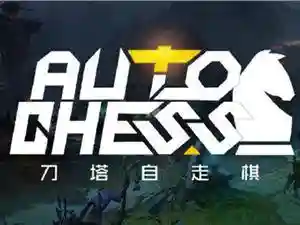 手游兽人王者搭配阵容(兽人手游)