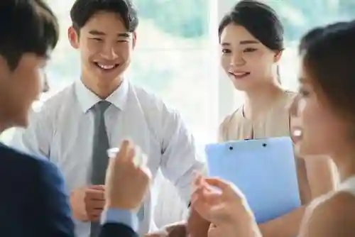 梦境使者涅槃重生阵容搭配(刀塔传奇永生梦境阵容)插图3