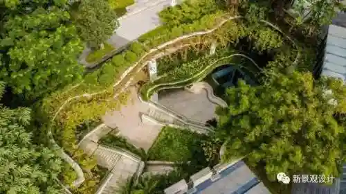 土丘五个打野阵容搭配(王者阵容搭配大全五黑)插图32 土丘五个打野阵容搭配(王者阵容搭配大全五黑)插图32