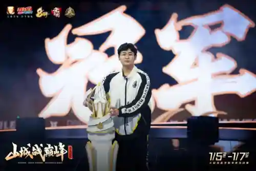 梦幻西游高氪阵容搭配(梦幻西游零氪能玩吗)插图17