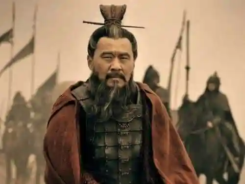 刘表组合阵容搭配攻略图(率土之滨刘表最强组合)插图4 刘表组合阵容搭配攻略图(率土之滨刘表最强组合)插图4
