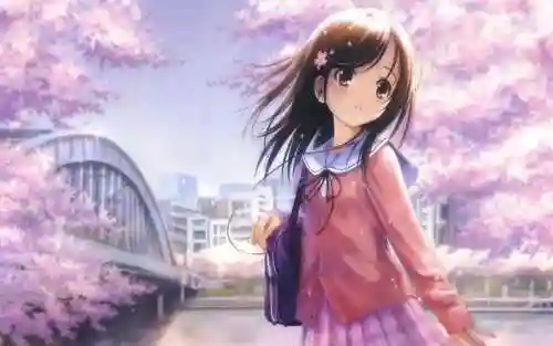 进击的巨人从哪个软件看(进击的巨人动漫在哪里看)插图4