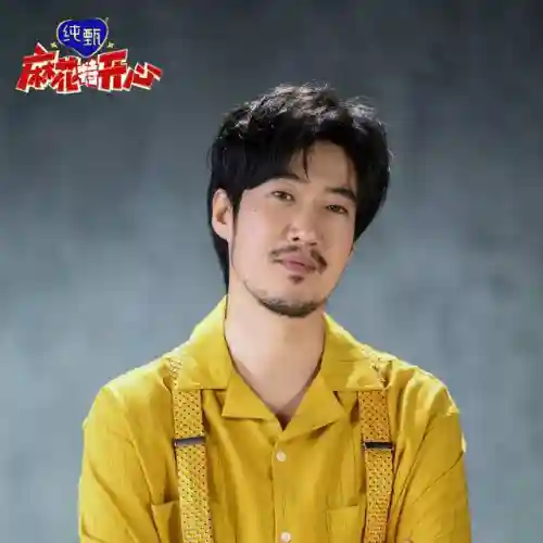 开心麻花超强阵容搭配表(欢乐三国最强阵容搭配)插图5
