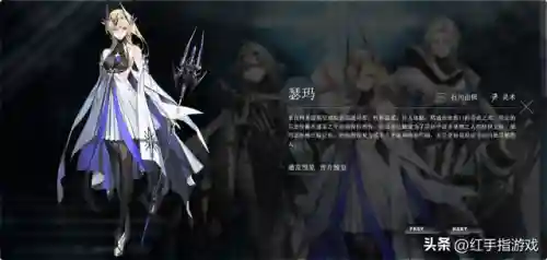 刷级大队豪华阵容搭配(刷级大队)插图2