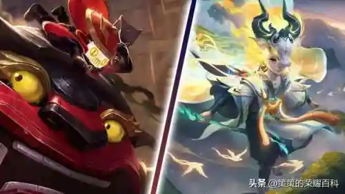 太乙五排阵容搭配图解(太乙男剑阵容最强搭配)插图5