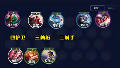 神奇宝贝黑马阵容搭配图(宝可梦小智历代阵容)插图1