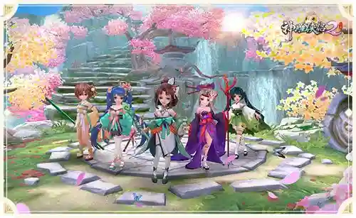 九阴真经二内传记任务(九阴真经奇遇对照表)插图4