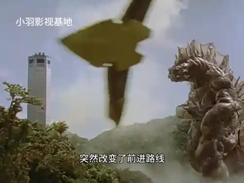 决斗迪迦阵容怎么搭配(决斗链接海马卡组搭配)插图3