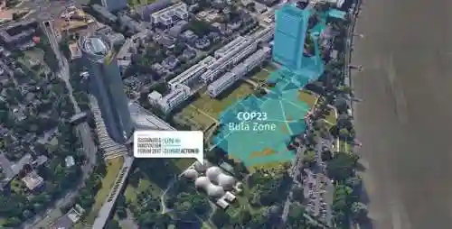 高德地图网页版入口(高德2024年最新版)插图2