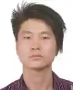 54级平民悬赏阵容搭配(放置奇兵平民最佳搭配)插图12